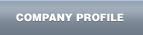 Company Profile
