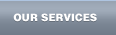 Our Services